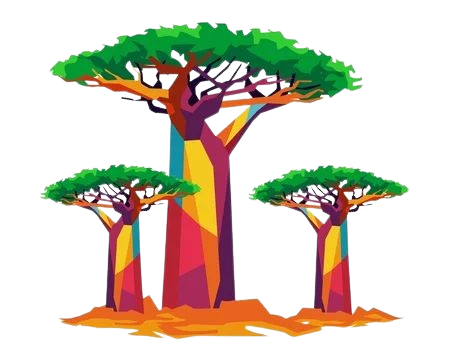 mbombofoundation.org favicon